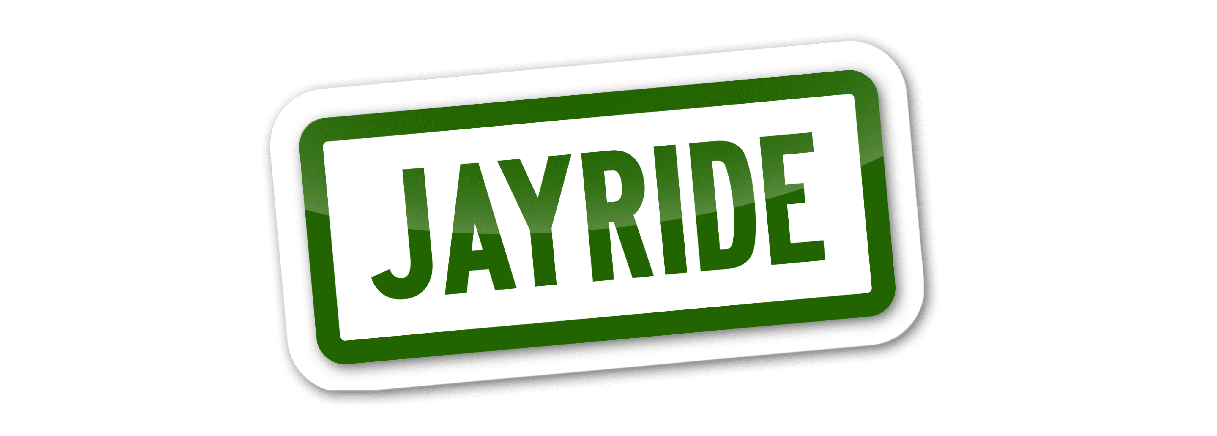 jayride logo